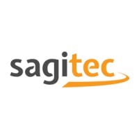 Sagitec Solutions LLC